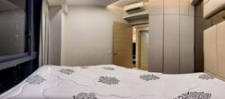 D'Leedon (D10), Condominium #546084191